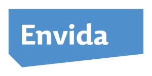 Envida logo FC PNG
