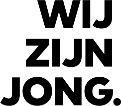 LOGO_Wij zijn JONG_diap