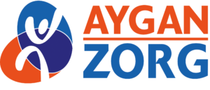 Logo_AyganZorg_2021