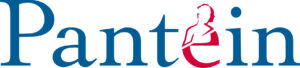 Logo_Pantein_fc-300-dpi
