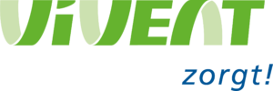 Vivent zorgt rgb